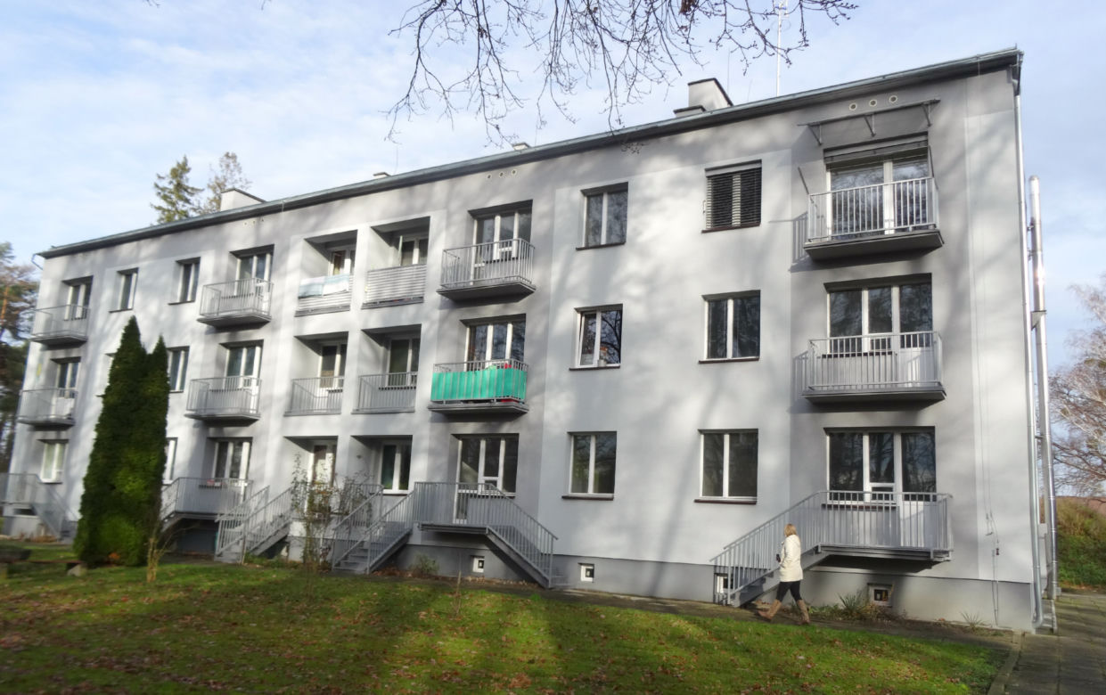 Agencja Mienia Wojskowego: Co wojsko sprzedaje na Opolszczyźnie? [Opole, Kędzierzyn-Koźle, Polska Nowa Wieś]