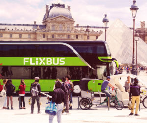 Flixbus