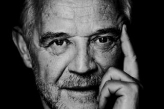 Marek Kondrat pierwszym Laureatem 40. Tarnowskiej Nagrody Filmowej. Ikona kina powraca do aktorstwa po blisko dwóch dekadach