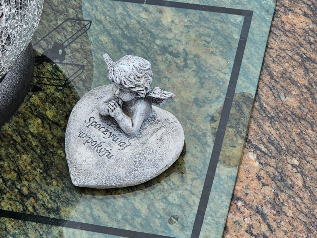 Tajemnicza śmierć 17-letniej Pauliny po imprezie [GALERIA]