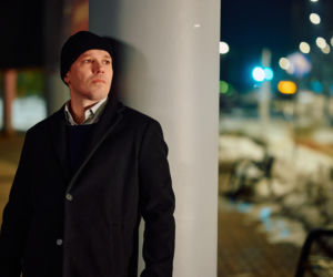 Na Wspólnej: streszczenie odcinka 4202