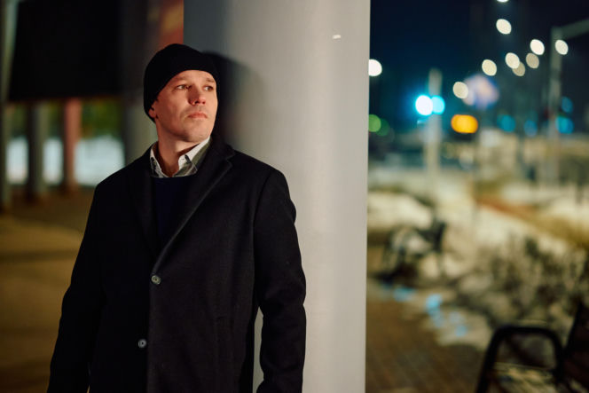 "Na Wspólnej": streszczenie odcinka 4202