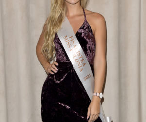 Angelika Kopcińska
