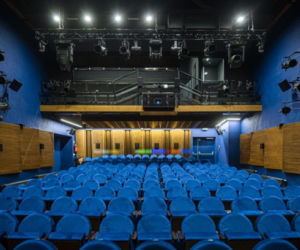  Teatr Baj znów zachwyca