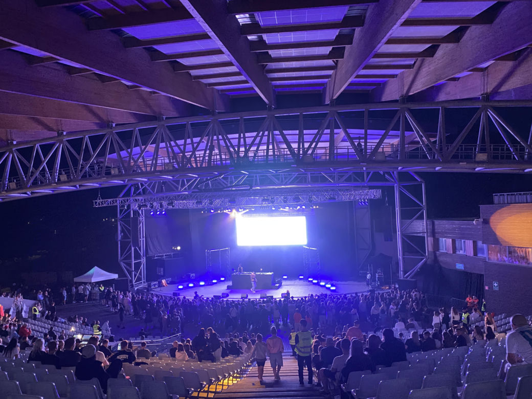 Ostróda Rap Fest 2026