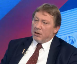Blokowanie stron wejdzie w życie? Profesor zwraca uwagę na jedną sprawę 