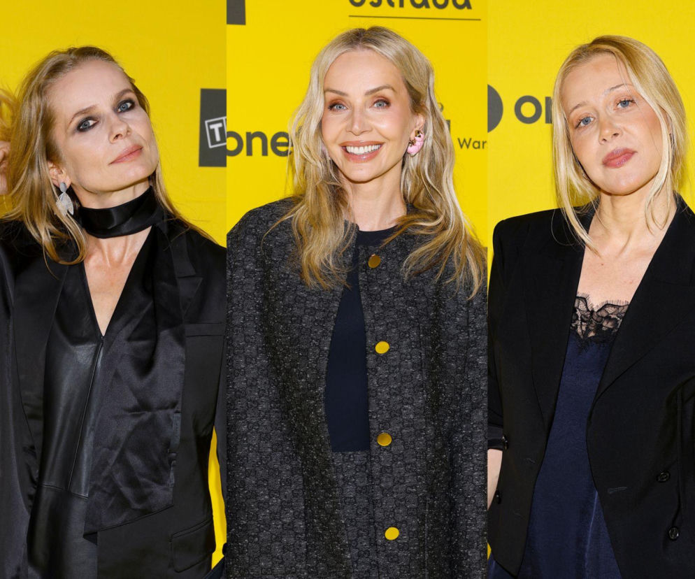 Gala Olśnienia 2026