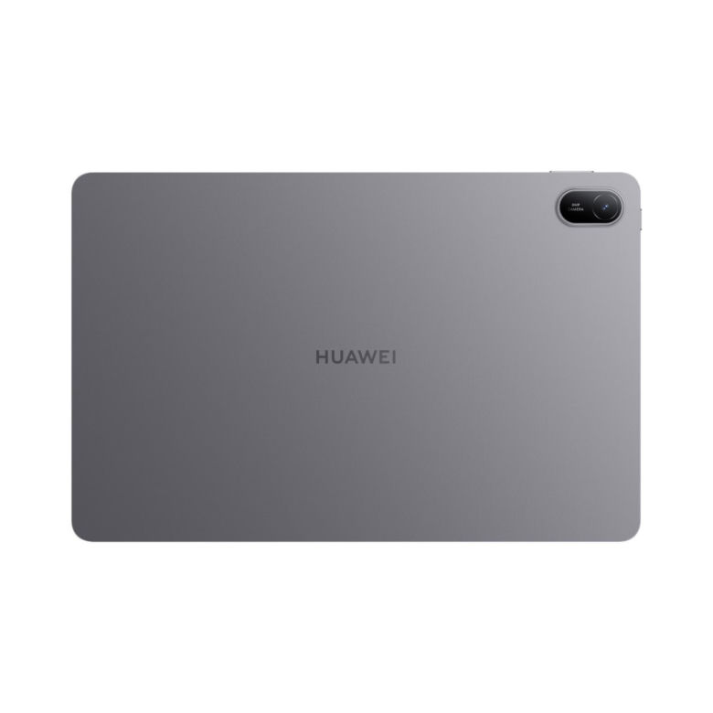 HUAWEI MatePad SE 11”