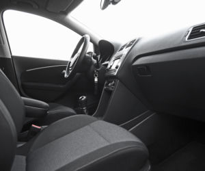 Nowy Volkswagen Polo 1.2 TSI Highline