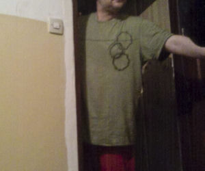 Sławomir Wałęsa