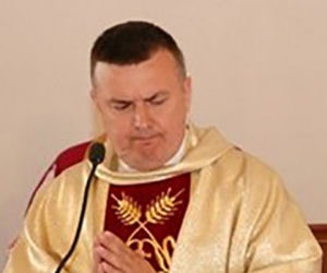 Biskup rozwiąże problem za głośno śpiewającej kobiety z Bydgoszczy? Nie dam się wyrzucić z kościoła!