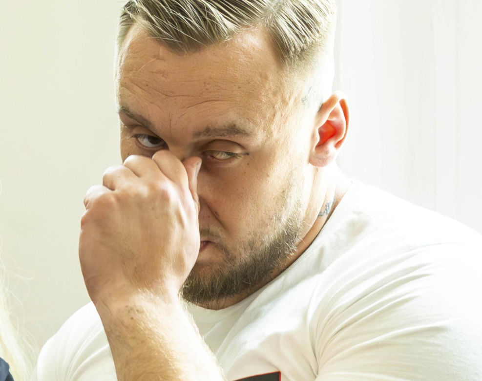 Łukasz Żak