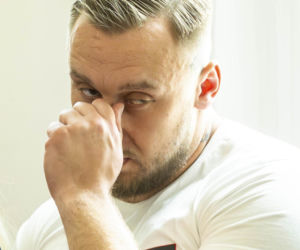 Łukasz Żak