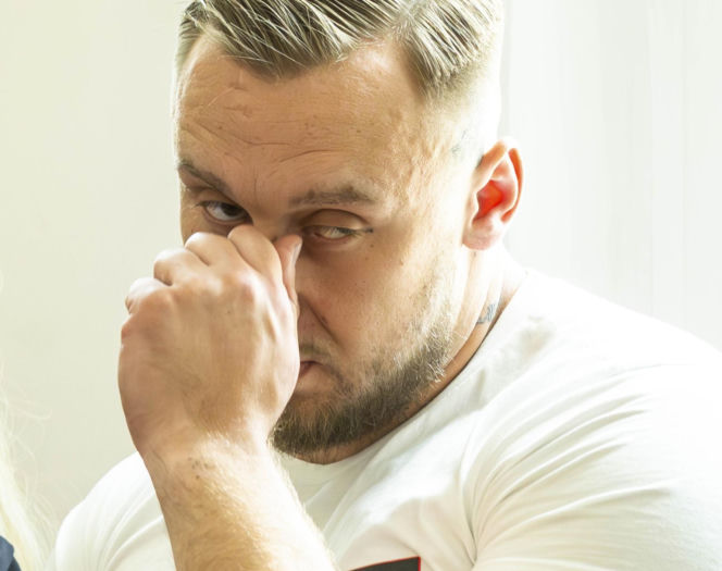 Łukasz Żak