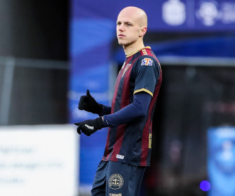 Rafał Kurzawa