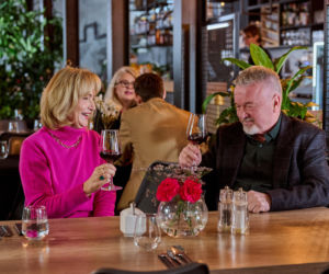 Na wspólnej, odcinek 4153