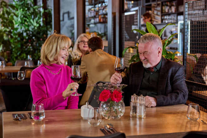 Na wspólnej, odcinek 4153