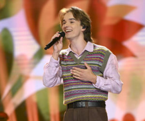 Wiktor Waligóra