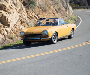 24. sezon Top Gear