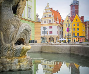 Dni Nysy 2026 – trzy dni muzyki, emocji i wyjątkowej atmosfery!