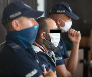 Wstrząsająca relacja oszukanej emerytki
