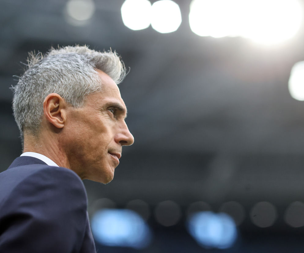 Paulo Sousa