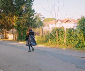 Miłość i nadzieja, odcinek 377. Zeynep