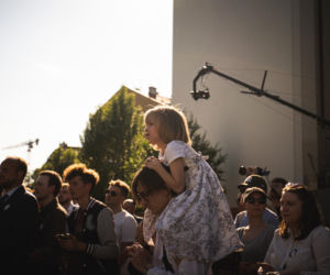 Daria Gosek-Popiołek