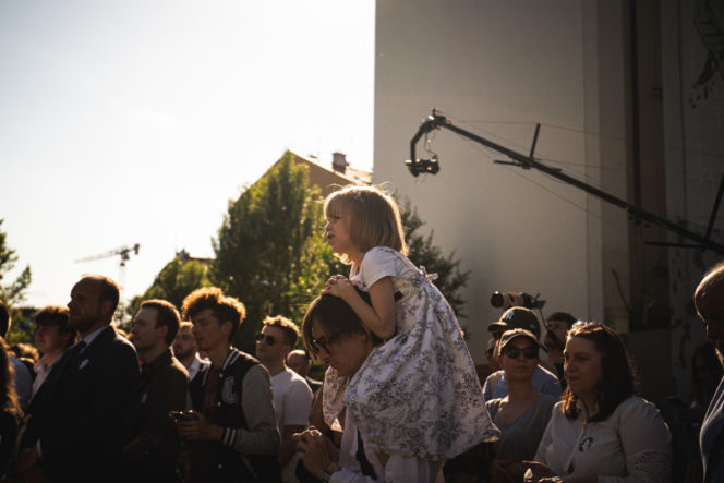 Daria Gosek-Popiołek