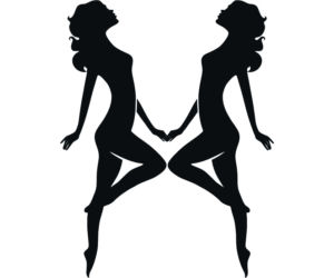Mantra na szczęście dla znaków zodiaku
