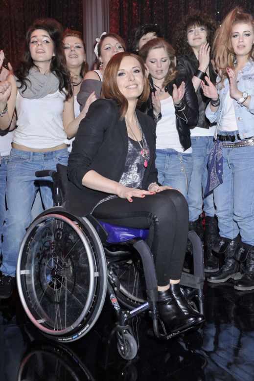 Monika Kuszyńska