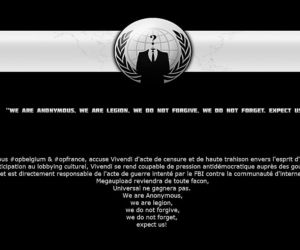 Czy hackerzy chcą zniszczyć świat