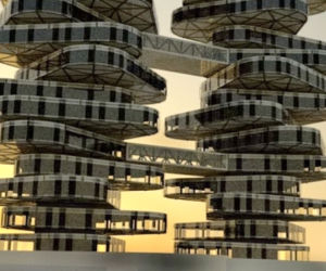 Morphosis