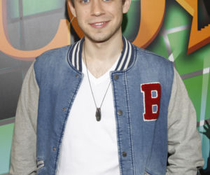 Masters, Paweł Jasionowski