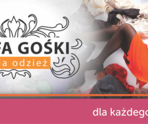 Szafa Gośki, ul. Jutrzenki 2a