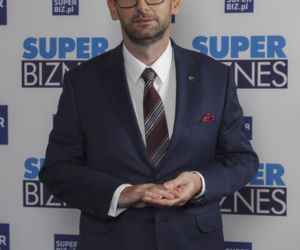 Daniel Obajtek 