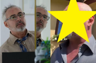 Nowy Werner w M jak miłość. Tak się zmieni Adam w następnym sezonie - ZDJĘCIA