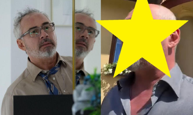 Nowy Werner w M jak miłość. Tak się zmieni Adam w następnym sezonie - ZDJĘCIA