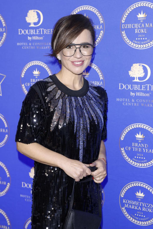 Beata Tadla