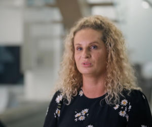 2. odcinek Żona dla Polaka. Toronto