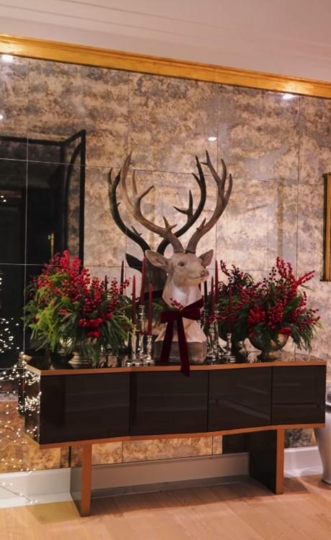 Małgorzata Rozenek-Majdan