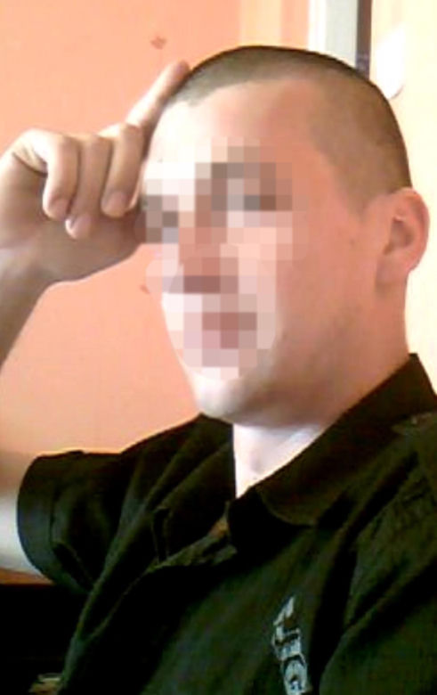 Życie ich rozłączyło, połączyła śmierć - Rzucili się pod pociąg, bo nie mogli być razem?
