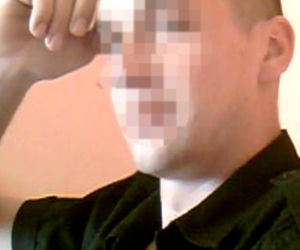 Życie ich rozłączyło, połączyła śmierć - Rzucili się pod pociąg, bo nie mogli być razem?