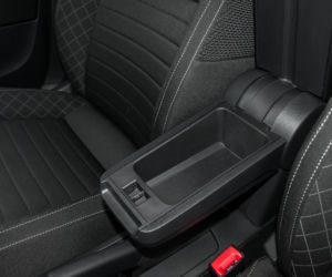 Skoda Rapid Spaceback Style 1.0 TSI 110 KM