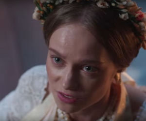 Zniewolona, Katia (Katerina Kowalczuk)