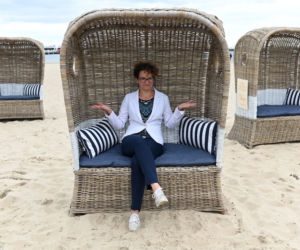 Sopot: Tu odpoczniesz od koronawirusa [ZDJĘCIA]