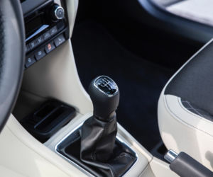 Skoda Rapid Spaceback Style 1.0 TSI 110 KM