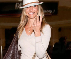 cameron diaz