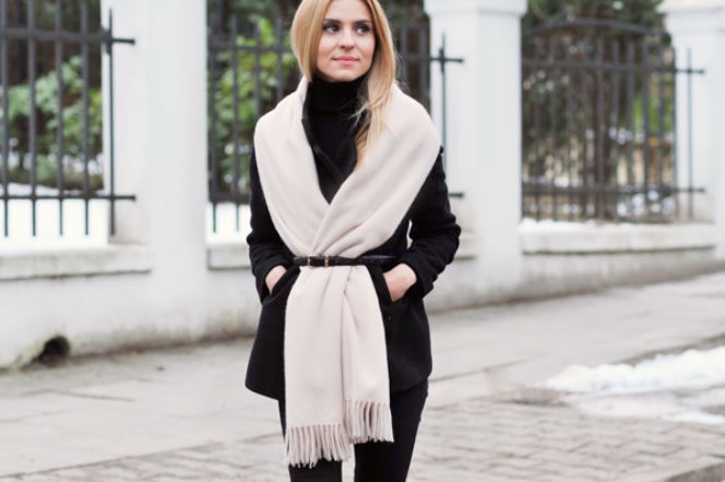 Kasia Tusk