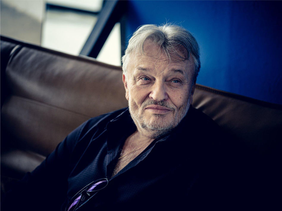 Krzysztof Cugowski